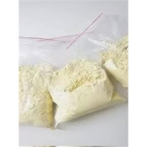 Trenbolone Enanthate
