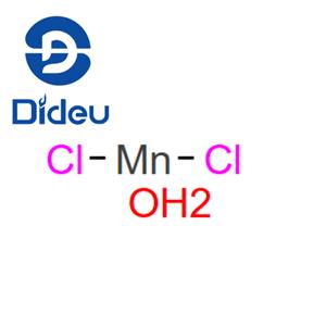 MANGANESE(II) CHLORIDE HYDRATE 99.999%