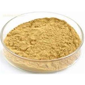 Millet Seed Extract