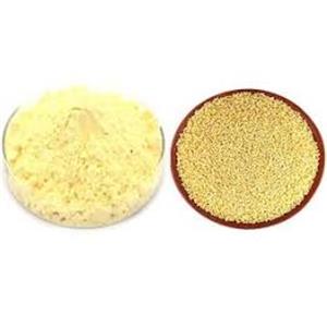 Millet Seed Extract