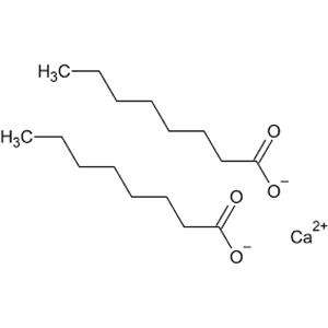Calcium Octoate