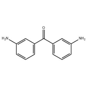 3,3'-Diaminobenzophenone