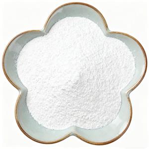 Relaxation PM;Gaba;Melatonin; Arginine;Glutamine