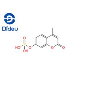 4-METHYLUMBELLIFERYL PHOSPHATE