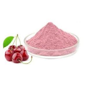 Tart Cherry Extract