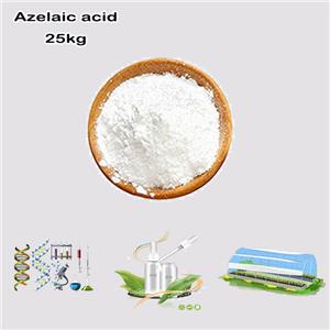 Azelaic acid