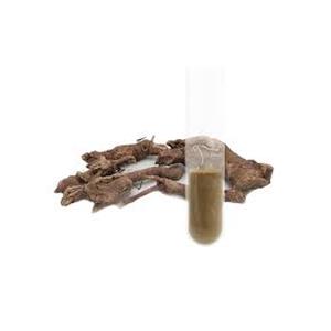 Siberian Ginseng Extract