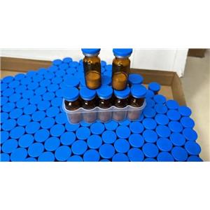 CJC-1295  without DAC 5mg + IPA 5mg