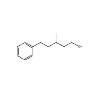 1-PENTANOL, 3-METHYL-5-PHENYL