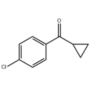 4-Chlorophenyl cyclopropyl ketone