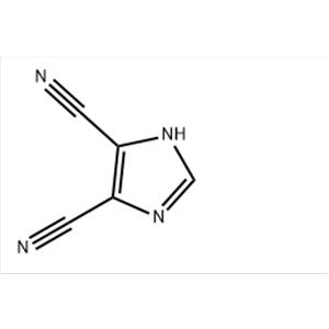 4,5-Dicyanoimidazole