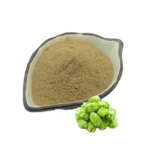 Hops Extract