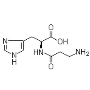 L-Carnosine