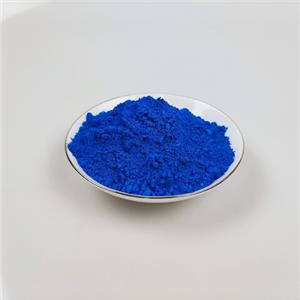 cagrilintide+Semaglutide