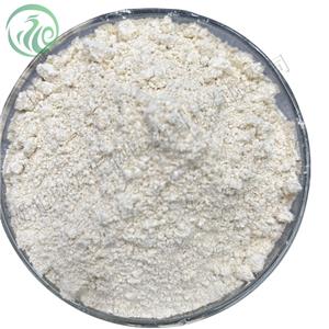 2-Bromo-9,9-dimethylfluorene