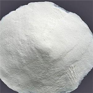 Disodium Succinate