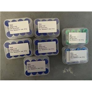 Adipotide 2mg 5mg 10mg