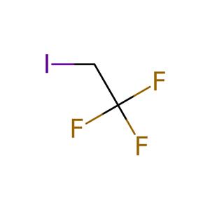 1,1,1-Trifluoro-2-iodoethane