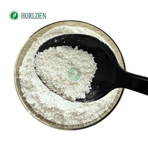 1H-Indole, 5-bromo-3-[3-[[(1,1-dimethylethyl)diphenylsilyl]oxy]-2,2-dimethylpropyl]-2-iodo-