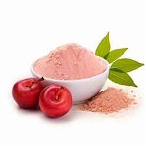 Acerola Cherry Extract