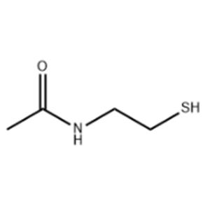 N-(2-MERCAPTOETHYL)ACETAMIDE