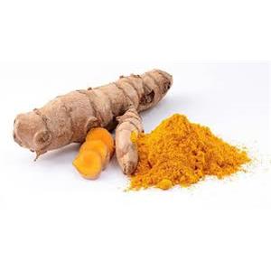 Curcumin