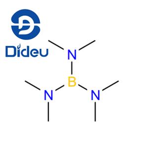 TRIS(DIMETHYLAMINO)BORANE