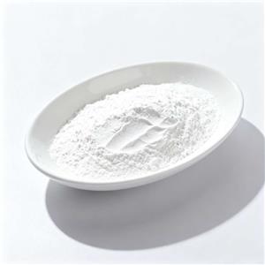 Winstrol,or Stanozolol