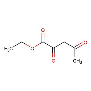 Ethyl 2,4-dioxovalerate