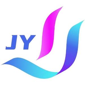 3,5-bis(1,1,1,3,3,3-hexafluoro-2-hydroxypropan-2-yl)cyclohexyl methacrylate