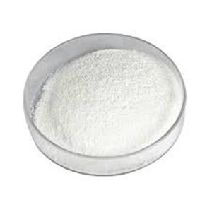 Dipotassium Glycyrrhizinate