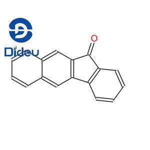 11H-BENZO[B]FLUOREN-11-ONE