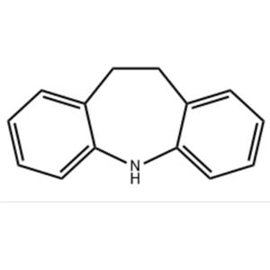 Iminodibenzyl