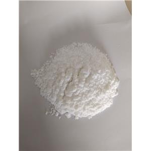 Palonosetron Hydrochloride