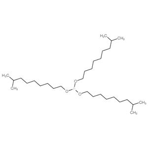 Triisodecyl Phosphite