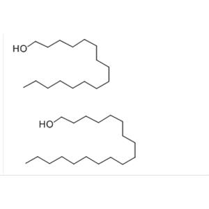 Cetearyl alcohol