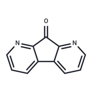 1,8-Diazafluoren-9-one