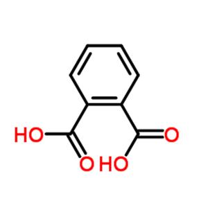 Phthalic acid