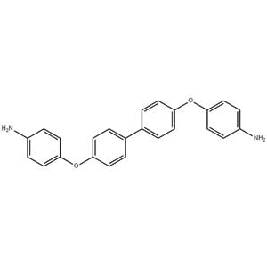4,4'-Bis(4-aminophenoxy)biphenyl