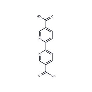 Prolyl-4-hydroxylase Inhibitor 11
