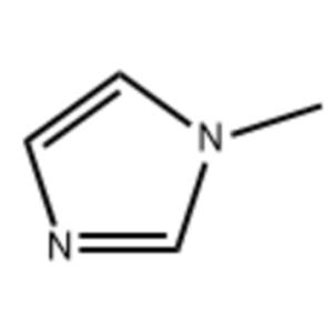 1-Methylimidazole