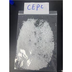 Dihexadecyl peroxodicarbonate