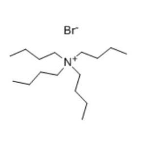 Tetrabutylammonium bromide