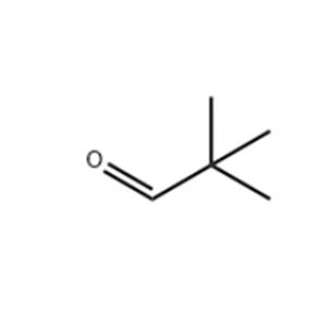 Pivaldehyde