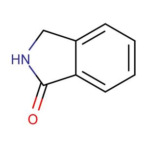 ISOINDOLIN-1-ONE