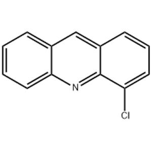 4-Chloroacridine