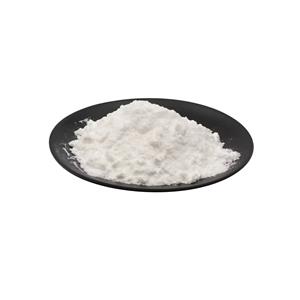Calcium Laurate