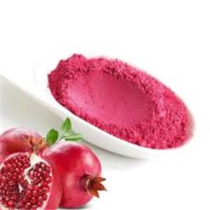 Pomegranate Extract