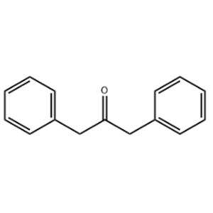 1,3-Diphenylacetone