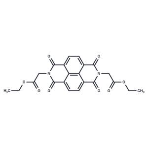 PPIase-Parvulin Inhibitor